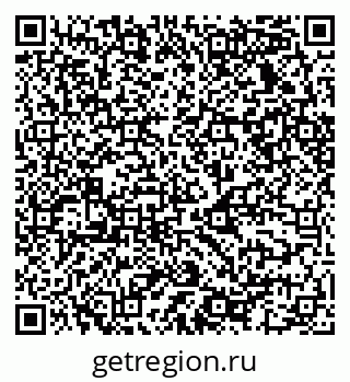 79068532546