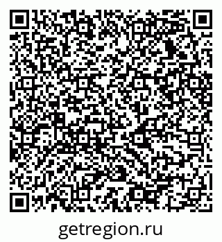 79068532552