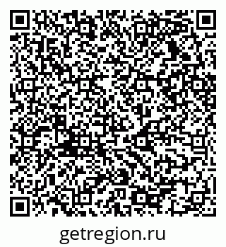 79068532553