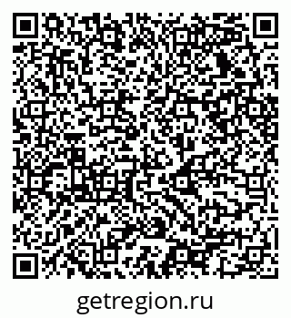 79068532554