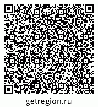 79068532555