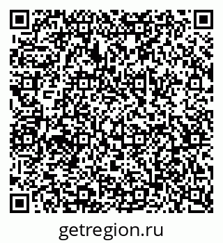79068532556
