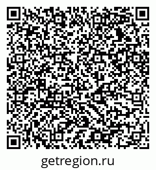 79068532559