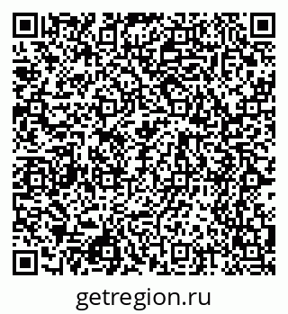 79068532561