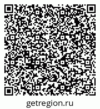 79068532568