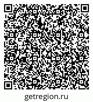 79068532576