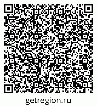 79068532579