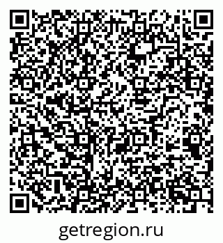 79068532582