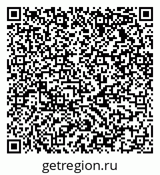 79068532583