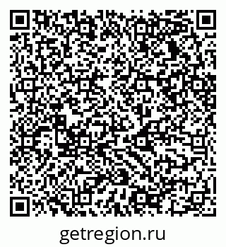 79068532586