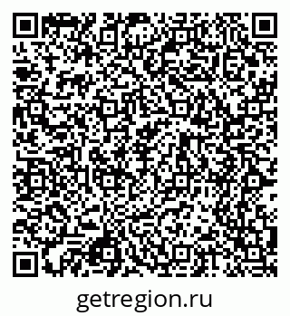 79068532588
