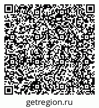 79068532595