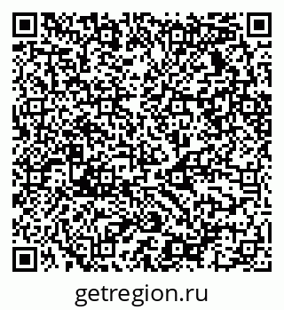 79068532597