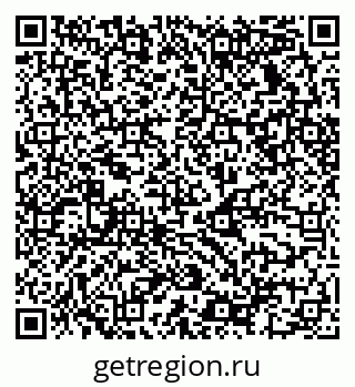 79068532599