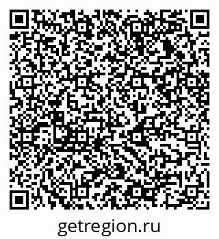 79068532605