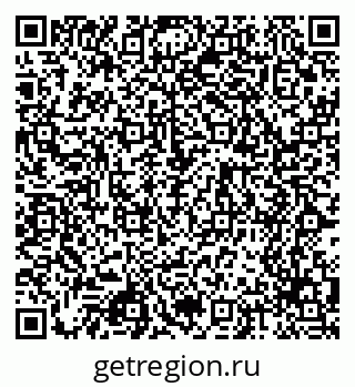 79068532606
