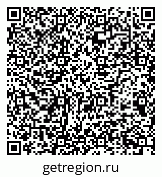 79068532607