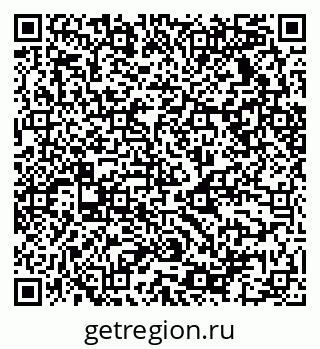 79068532611