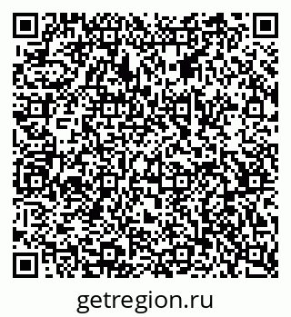79068532617