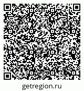 79068532618