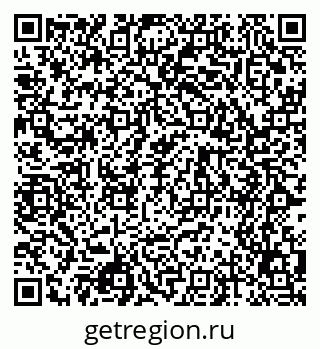 79068532619