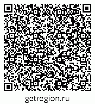 79068532622