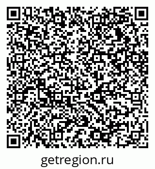 79068532625
