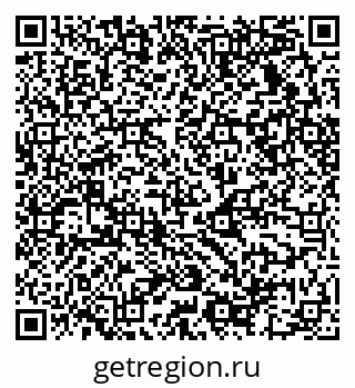 79068532627