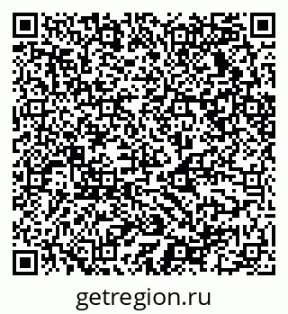 79068532628