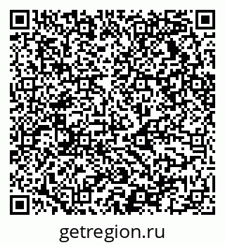 79068532629