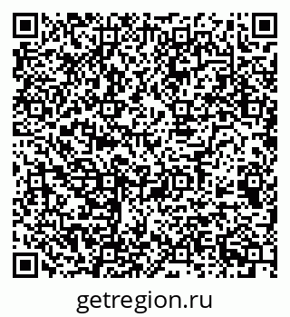 79068532631