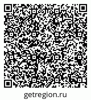 79068532641