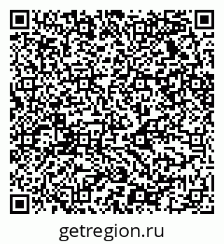 79068532646