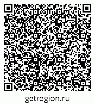 79068532653