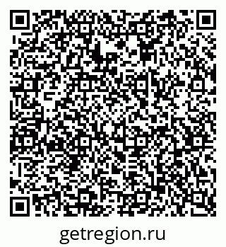 79068532657