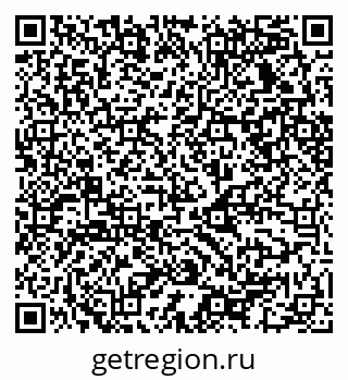79068532658
