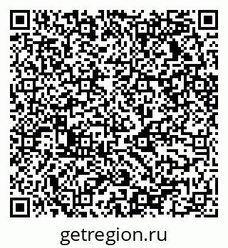 79068532659