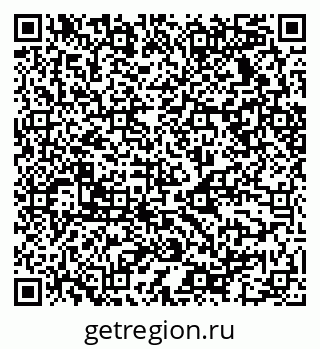 79068532660