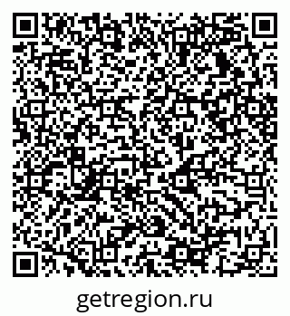 79068532661