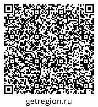 79068532664