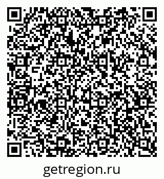 79068532667
