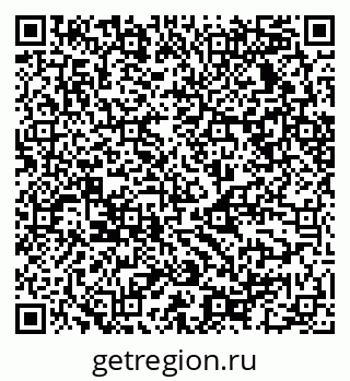 79068532668