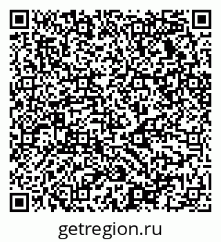 79068532669