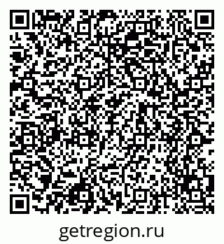 79068532672