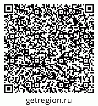 79068532677