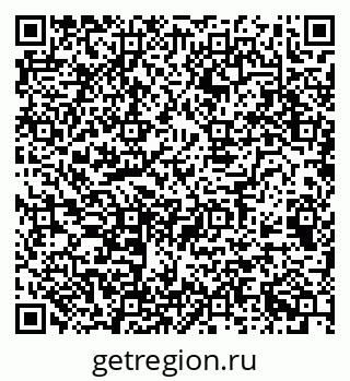 79068532679