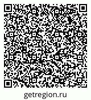 79068532680