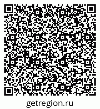 79068532684