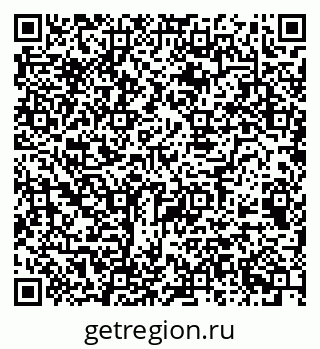 79068532686