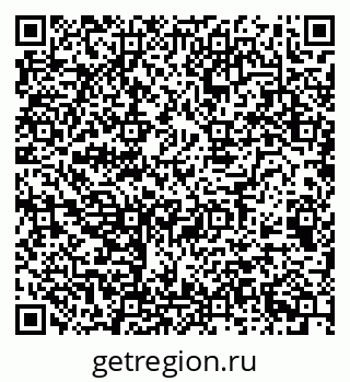 79068532687